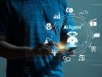 Indonesia Siap Songsong Era Ekonomi Digital Berbasis Agentic AI