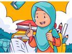 Ilustrasi-anak-sekolahrt.jpg