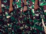 Ilustrasi-anggota-TNI-3321.jpg