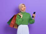 Bantu Netizen Menghemat Uang dan Mendapatkan Keuntungan dari Belanja Online Melalui MOVA