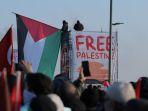 Ilustrasi-bendera-Palestina-yang-diambil-dari-Pexe.jpg