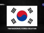 Bocor Rekaman Ejekan ke Son Heung-min, Timnas Korea Selatan Boikot Media Lokal di Piala Dunia 2026