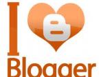 Ilustrasi-blogger13.jpg