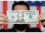 Nilai Tukar Rupiah Hari Ini, 28 Mei 2025, Dolar AS Stabil di Rp 16.296