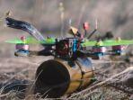 Ilustrasi-drone-kamikaze-Ukraina.jpg