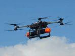 Ilustrasi-drone-sting-Ukraina.jpg