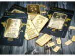 5 Faktor yang Mempengaruhi Harga Emas
