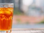 Waspada Kebiasaan Minum Teh setelah Makan, Ini Dampaknya bagi Kesehatan Tubuh