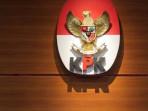 Media Asing Soroti 2 Pejabat Tinggi Indonesia Ditangkap dalam 2 Hari, Ujian Janji Antikorupsi?
