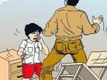 Ilustrasi-guru-pukul-murid.jpg