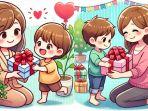 Ilustrasi-ide-kado-Hari-Ibu-2024-rewty.jpg