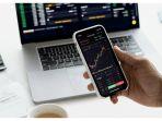 6 Jenis Investasi Aman dan Mudah untuk Perintis, Pemula Bisa Ikuti Tips Berikut Ini
