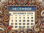 Ilustrasi-kaleder-Jawa-Desember-2024-retyuio.jpg