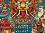 Ilustrasi-kaleder-Jawa-Januari-2025-rewt.jpg