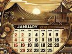 Ilustrasi-kalender-Jawa-Januari-2025-retyui.jpg
