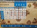 Ilustrasi-kalender-Jawa-Oktober-2025.jpg