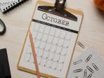 2 Oktober Memperingati Hari Apa? Ada Peringatan Nasional dan Internasional