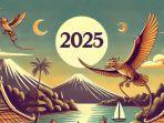 Ilustrasi-kalender-jawa-2025-wg.jpg
