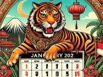 Ilustrasi-kalender-jawa-2025-yui.jpg