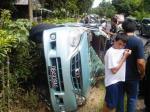 Ilustrasi-kecelakaan-mobil-ok1.jpg