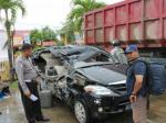 Ilustrasi-kecelakaan-mobil.jpg