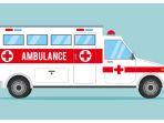 Ilustrasi-kendaraan-ambulans1.jpg