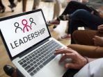 Ilustrasi-kepemimpinan-ilustrasi-leadership.jpg