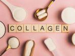 Ini Tanda-tanda saat Tubuh Kekurangan Kolagen