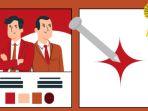 Ilustrasi-kotak-kosong-menang-Pilkada-uy8y.jpg