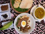 Ilustrasi-makanan-berbahan-alami-dari-lokal.jpg