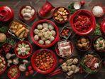 Ilustrasi-makanan-khas-Imlek.jpg