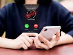 Waspada, Ini 5 Langkah Penting untuk Hindari Penipuan Online yang Mengintai!