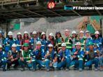 Ilustrasi-pekerja-PT-Freeport-re.jpg