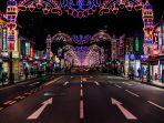 Ilustrasi-pemandangan-malam-Little-India-Singapura.jpg