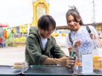 6 Tips Liburan ke Jepang, Dari Transportasi Hingga Belanja Pakai DANA