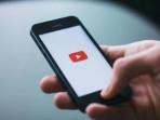 Publik Diimbau Bijak Menyikapi Pernyataan Amien Rais di YouTube
