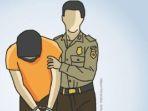 Ilustrasi-penjahat-pelaku-kejahatan-ditangkap-polisi-21.jpg