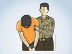 Ilustrasi-penjahat-pelaku-kejahatan-ditangkap-polisi.jpg