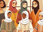 Ilustrasi-perempuan-muslim-rg.jpg