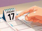 Ilustrasi-peringatan-pada-tanggal-17-Januari-2025.jpg
