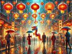 Ilustrasi-peristiwa-hujan-di-perayaan-Tahun-Baru-China-Imlek.jpg