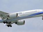 Mirip Indonesia, Malaysia Diminta Beli 30 Boeing dari AS Demi Tarif Turun ke 19 Persen