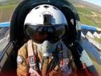 Ilustrasi-pilot-SU-25-Ukraina.jpg