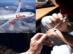 Ilustrasi-pilot-lion-air-nyabu.jpg