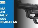 Ilustrasi-pistol-yang-diambil-dari-situs-Freepik.jpg