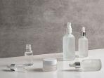 Ilustrasi-produk-skincare.jpg