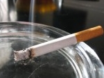 IDI-Yayasan Kanker Indonesia: Industri Rokok Makin Manipulatif Pasarkan Produk Adiktif
