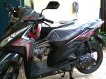 Ilustrasi-sepeda-motor-baru.jpg