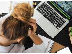 10 Jurusan Kuliah yang Sulit Mendapat Pekerjaan di AS
