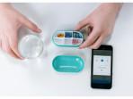 10 Penyakit yang Belum Bisa Disembuhkan: Diabetes hingga Sindrom Orang Kaku